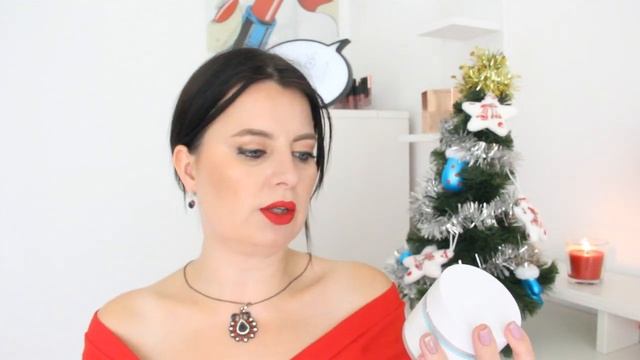ФАВОРИТЫ 2019 УХОД. То что буду покупать снова и снова! смотреть онлайн