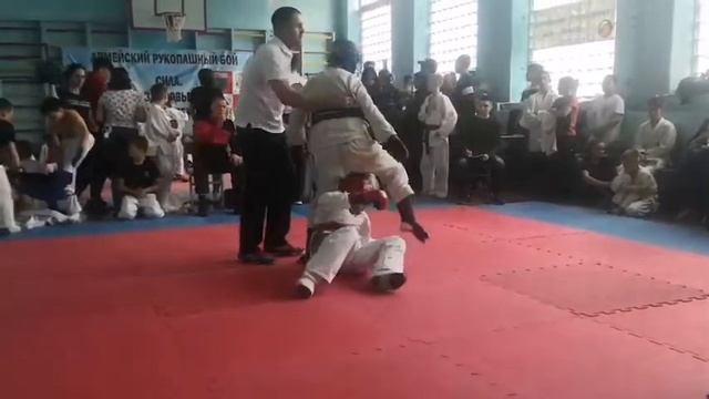 16 октября 2021 г. смотреть онлайн