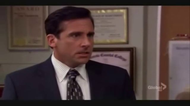 My name is Dante. смотреть онлайн