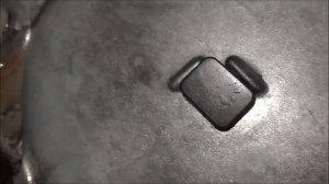 Как поменять масло-декстрон и фильтр в АКП автоматической коробке передач на Toyota Probox 2007 год