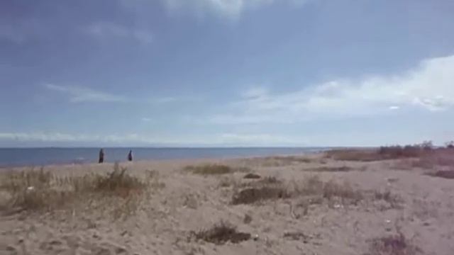 я на Иссык-куле смотреть онлайн