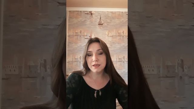 Создание сайта в Германии І На чем лучше разрабатывать сайт? смотреть онлайн