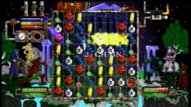 Steam Heroes Bonus Level смотреть онлайн