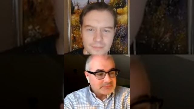 Что нужно знать о брокерском бизнесе частному инвестору смотреть онлайн