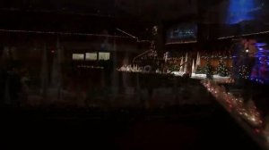 Дарина Кочанжи - «Со мной Саваоф»