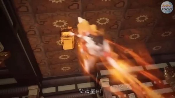 Боевой мастер   Серии 281 290 get save com