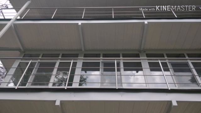 Купить квартиру в сочи до 2 млн руб, Старт продаж ЖК в Сочи 2019 смотреть онлайн