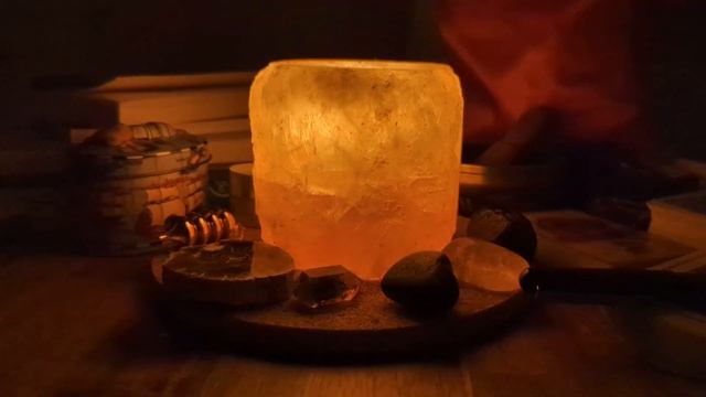 Basic Meditation | Attunement With The Divine | Relaxing смотреть онлайн