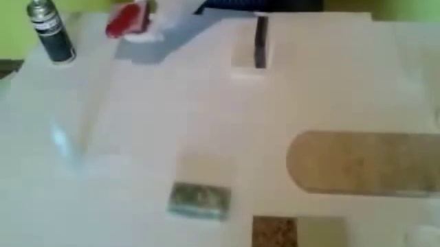 Клей для мрамора