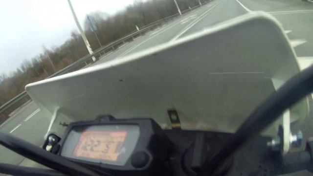 Максимальная скорость Kayo t2 g 250 смотреть онлайн