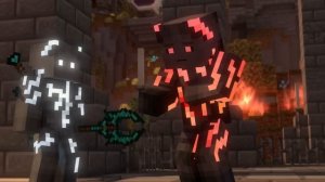 Song of War Season 3 Episode 10 finale [FAN-MADE]