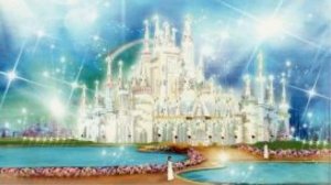 Путешествие в Храм Вознесения в Телосе (Медитация Белого Луча)