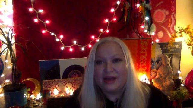 Horoscope January 19 2023 LAST DAY SUN IN CAPRICORN смотреть онлайн