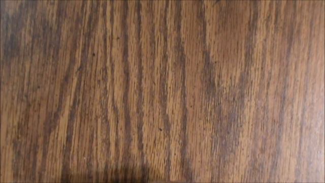 Zombicide 2nd Ed. Presidential Box Board Game Expansion (2020, CMON / Guillotine) -- What's Inside смотреть онлайн