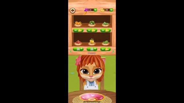 Эмма Садовница: Игры Сад на андроид / Скачать Эмма Садовница: Игры Сад на ПК смотреть онлайн