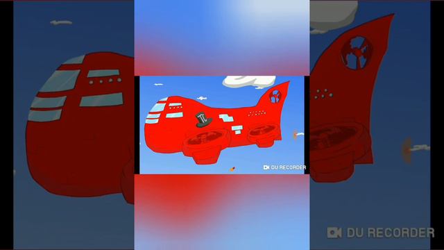 Амонг ас вторая теория. смотреть онлайн