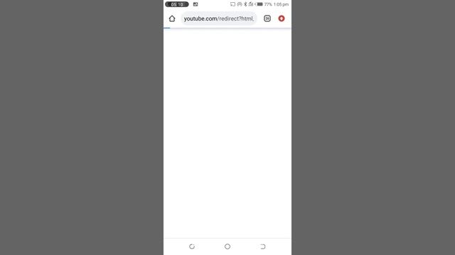 how to download git or war chanies ompluse laga hoon onliy 93 mb смотреть онлайн