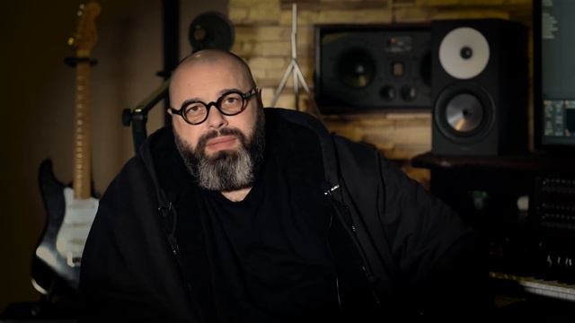 МАКС ФАДЕЕВ ВЫГНАЛ ВСЕХ УЧАСТНИКОВ ЛЕЙБЛА MALFA!!!!!!