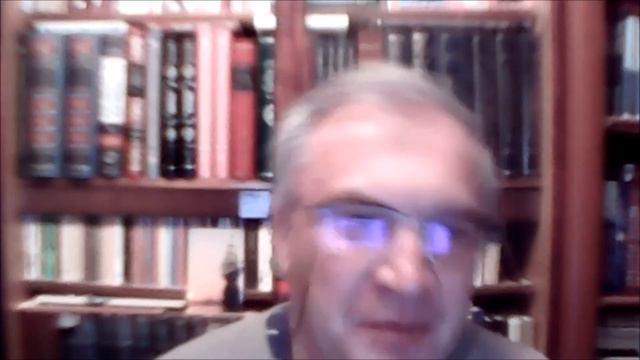 30.11.2020 М.Е.Проскурякова "Болезни и лечение военнослужащих Выборгского гарнизона в 1710–1740 гг. смотреть онлайн