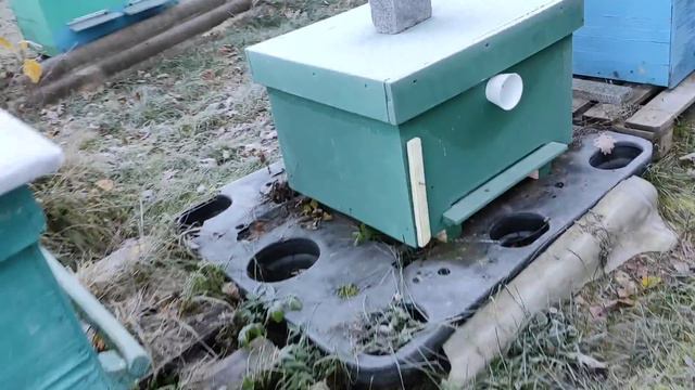 морозец и можно посмотреть где лишние рамки а где не хватает. смотреть онлайн