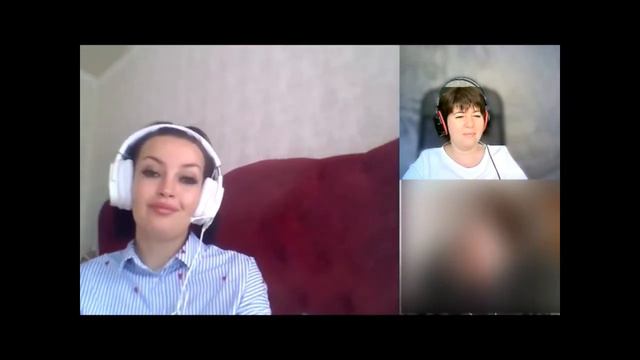 ОТЗЫВ | Жизнь после сеанса "Отключение интерферентов" Дмитрия смотреть онлайн