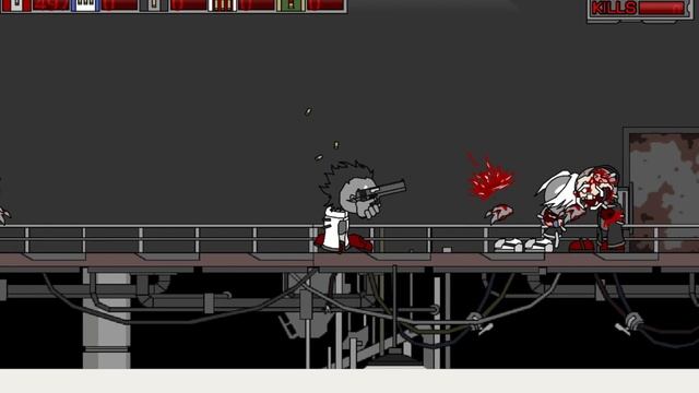 The Rise and Fall of Flash Games смотреть онлайн
