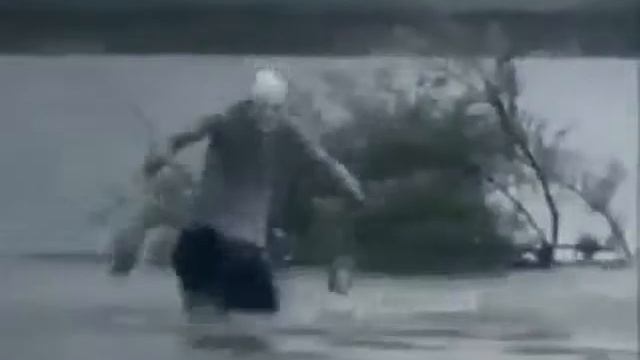Танец бабки смотреть онлайн