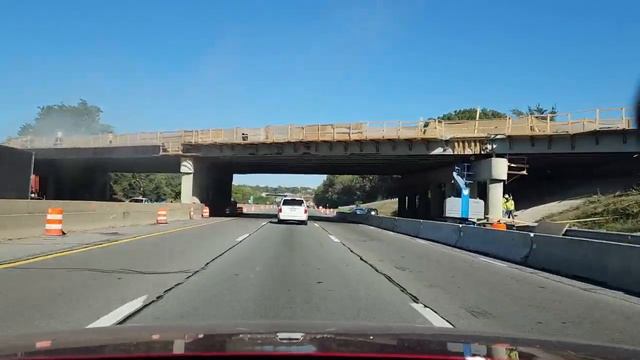 ?СБОРНАЯ СОЛЯНКА ?ОЩУЩАЮ СЕБЯ НЕ В СВОЕЙ ТАРЕЛКЕ смотреть онлайн