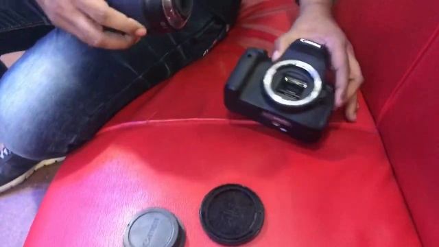Camera lens Price in Bangladesh | Canon EFS 18-135 lens | Brand Bazaar смотреть онлайн