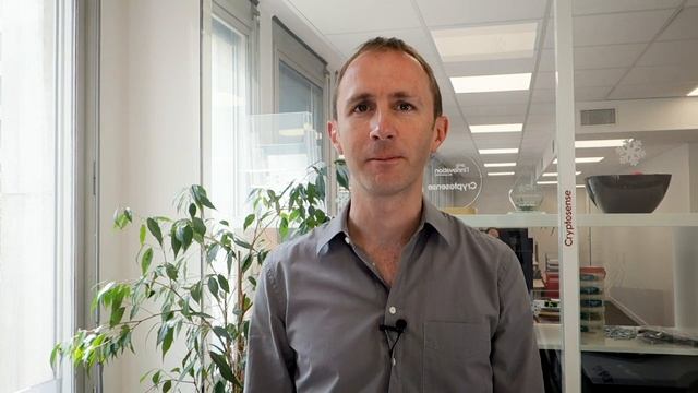 Explaining HSMs | Part 1 - What do they do? смотреть онлайн