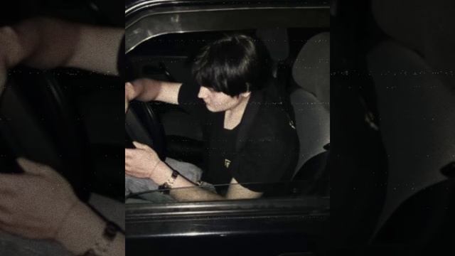 BMW.МУЗЫКА В МАШИНУ.ДЛЯ ПАЦАНОВ