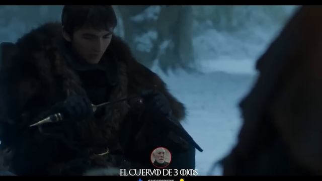 El Regreso de Drogon! 4 Teorias Despues de Juego de Tronos! смотреть онлайн