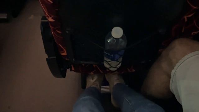 Куала Лумпур. Как за 2$ добраться из аэропорта KLIA2 на центральный вокзал KL Central. #куалалумпур