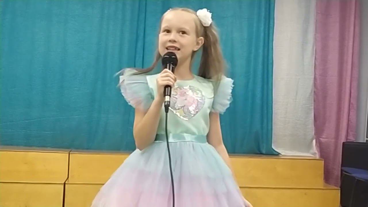 21 июля 2022 г.(3) смотреть онлайн