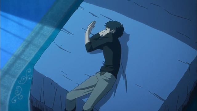 | AMV | Аниме клип | Ты любишь его смотреть онлайн