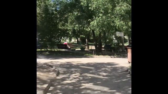 Продам 1 комнатную квартиру в Барнауле улица Юрина смотреть онлайн