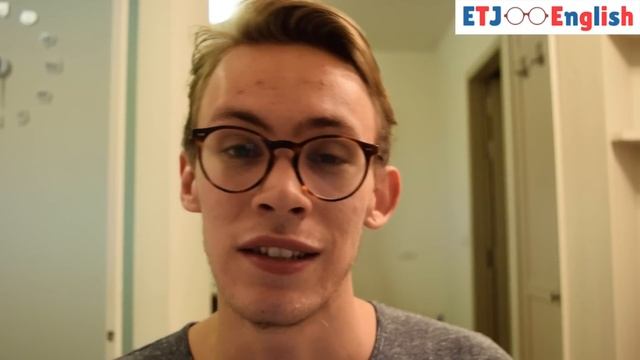 Talking About Jobs / Work: IELTS Speaking смотреть онлайн