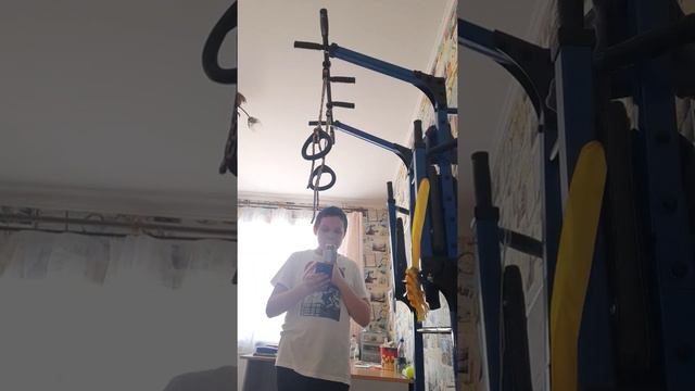 8 Марта 2022 Год день женщин смотреть всем женщам смотреть онлайн