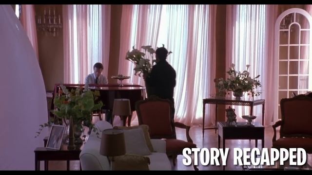 Girls High School Friend Slowly Replaces Her Mom Mating W/ Her Dad смотреть онлайн