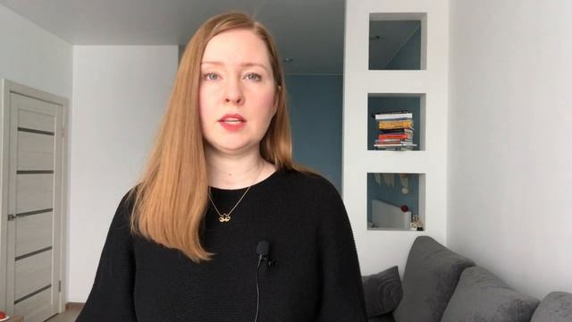 Как выразить подавленные чувства. Три пары чувств человека. смотреть онлайн