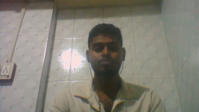 JDK JRE &JVM Date 9 6 21 смотреть онлайн