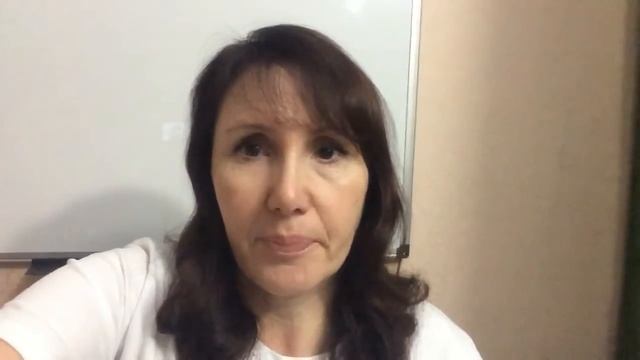 Исполнение желаний - урок 3 - Благодарность смотреть онлайн