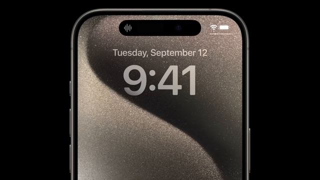 iPhone 15 Pro: How to Use the New Action Button! смотреть онлайн