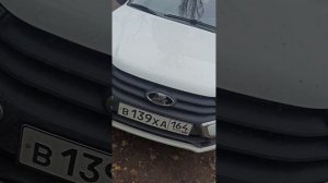 В чём разница Лада Гранта по кузову.