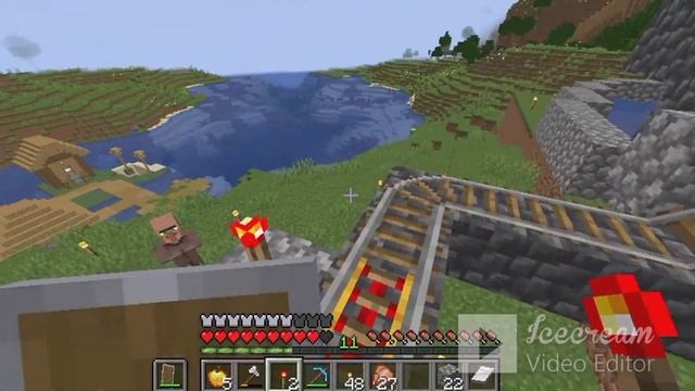 Minecraft java en la ultima actualizacion ep19 смотреть онлайн