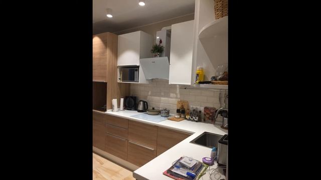 Продается 2-шка 60 кв.м.: г.Люберцы, ул. Юности, д. 9 смотреть онлайн