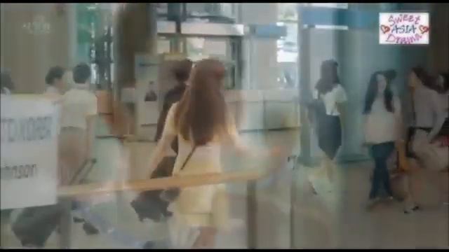 Ha ji won смотреть онлайн
