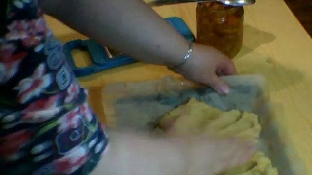 Печенье "Венское". 维也纳饼干 Vienna Cookies. كعك فيينا смотреть онлайн