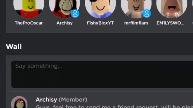 FINALLY! Roblox Accepted Flamingo As ROBLOX VIDEO STAR смотреть онлайн