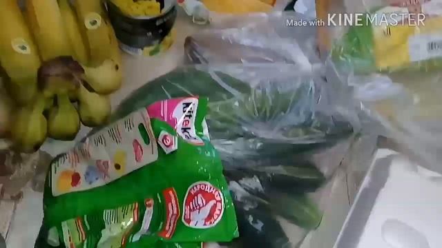 Еду сдаваться???,покупка продуктов,Фикс прайс??? смотреть онлайн